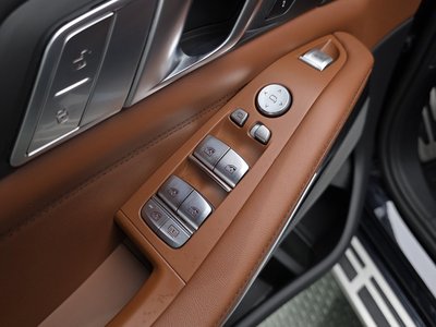 2022 BMW X7 缩略图 30
