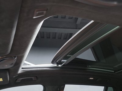 2022 BMW X7 缩略图 25
