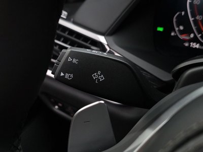 2022 BMW X7 缩略图 38