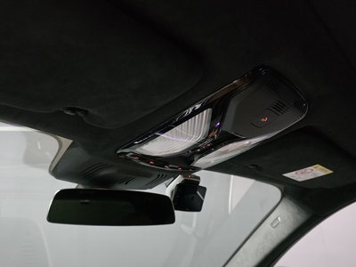 2022 BMW X7 缩略图 27