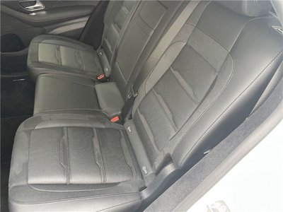 صورة مصغرة 39 لـ 2021 Mercedes-BENZ GLE AMG