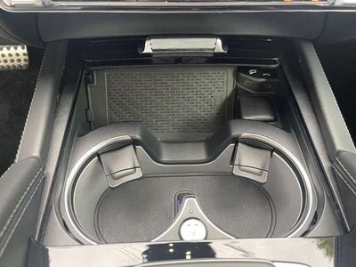 2021 Mercedes-BENZ GLE AMG 照片 10