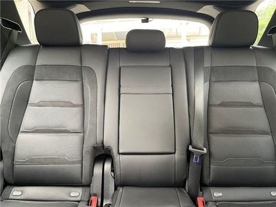 صورة مصغرة 36 لـ 2021 Mercedes-BENZ GLE AMG