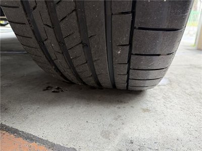 صورة مصغرة 52 لـ 2021 Mercedes-BENZ GLE AMG