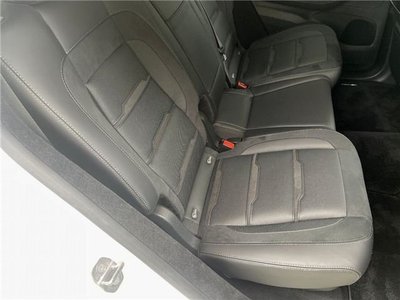 صورة مصغرة 43 لـ 2021 Mercedes-BENZ GLE AMG