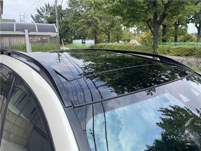 صورة مصغرة 25 لـ 2021 Mercedes-BENZ GLE AMG