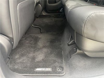 صورة مصغرة 40 لـ 2021 Mercedes-BENZ GLE AMG