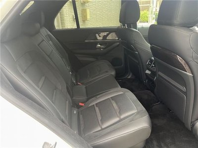 صورة مصغرة 42 لـ 2021 Mercedes-BENZ GLE AMG