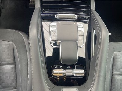 صورة مصغرة 15 لـ 2021 Mercedes-BENZ GLE AMG