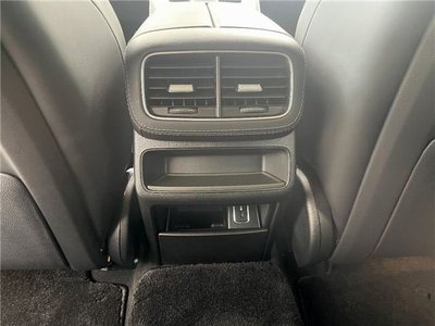 صورة مصغرة 46 لـ 2021 Mercedes-BENZ GLE AMG