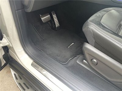 صورة مصغرة 29 لـ 2021 Mercedes-BENZ GLE AMG