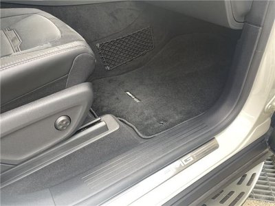 صورة مصغرة 34 لـ 2021 Mercedes-BENZ GLE AMG