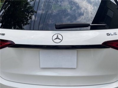 صورة مصغرة 32 لـ 2021 Mercedes-BENZ GLE AMG