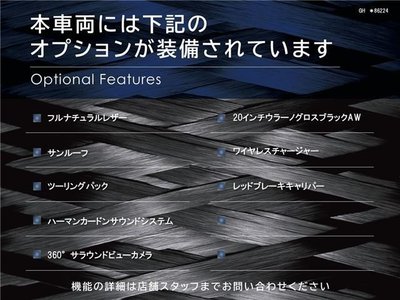 MASERATI GHIBLI - 5