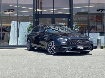 MERCEDES-BENZ OTHERS - 1