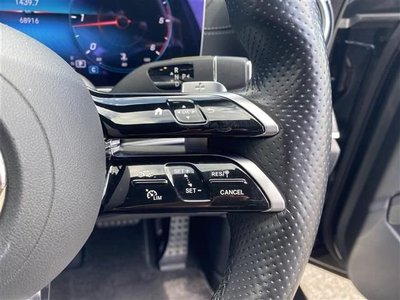 MERCEDES-BENZ OTHERS - 9