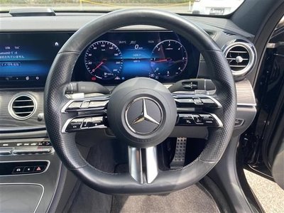 MERCEDES-BENZ OTHERS - 7