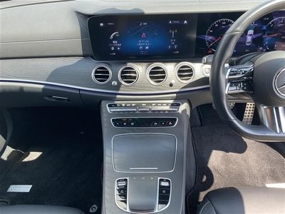 MERCEDES-BENZ OTHERS - 10