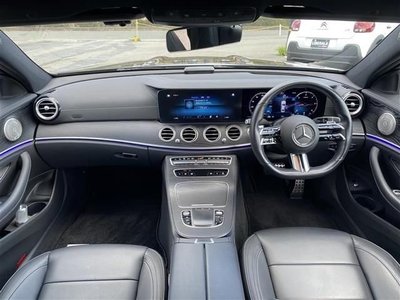 MERCEDES-BENZ OTHERS - 6