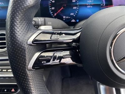 MERCEDES-BENZ OTHERS - 8