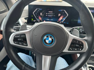 BMW X5 - 7