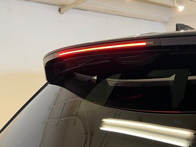 2018 LAND Rover RANGE ROVER SPORT — миниатюра 43