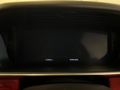 2018 LAND Rover RANGE ROVER SPORT — миниатюра 22