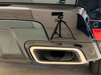 2018 LAND Rover RANGE ROVER SPORT — миниатюра 47