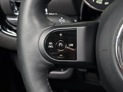 صورة مصغرة 20 لـ 2023 MINI COOPER CLUBMAN