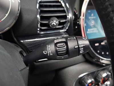 صورة مصغرة 24 لـ 2023 MINI COOPER CLUBMAN