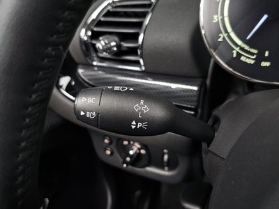 صورة مصغرة 23 لـ 2023 MINI COOPER CLUBMAN