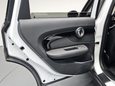 صورة مصغرة 15 لـ 2023 MINI COOPER CLUBMAN