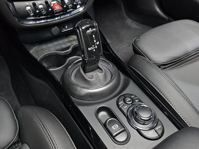 صورة مصغرة 12 لـ 2023 MINI COOPER CLUBMAN