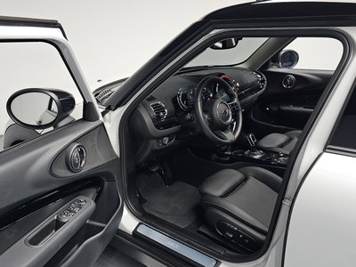صورة مصغرة 13 لـ 2023 MINI COOPER CLUBMAN