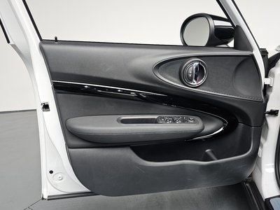 صورة مصغرة 14 لـ 2023 MINI COOPER CLUBMAN