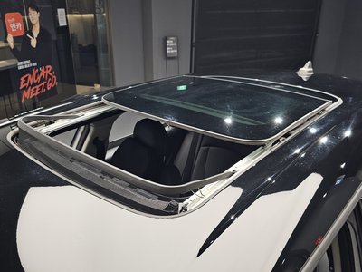 صورة مصغرة 30 لـ 2023 MINI COOPER CLUBMAN