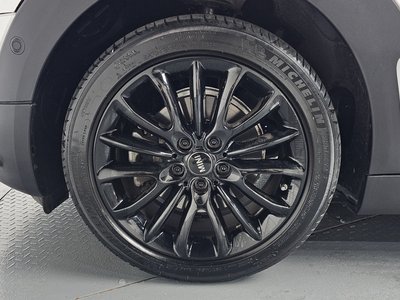 2023 MINI COOPER CLUBMAN 照片 6