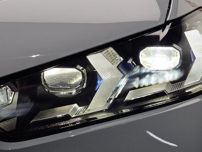 2023 BMW X5 photo 9