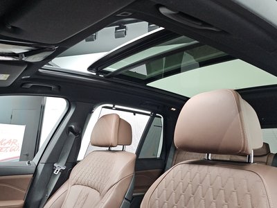 2023 BMW X5 — миниатюра 24