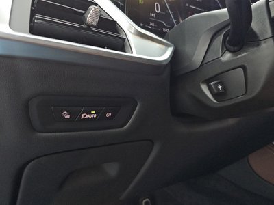 2023 BMW X5 — миниатюра 31