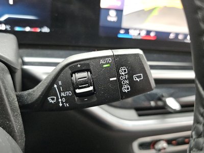 2023 BMW X5 — миниатюра 29