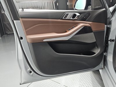 2023 BMW X5 — миниатюра 14