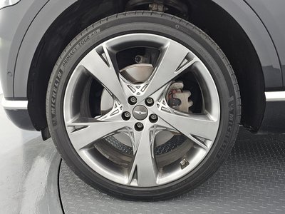 GENESIS GV80 - 6