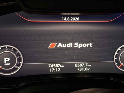 صورة 4 لـ 2021 AUDI R8
