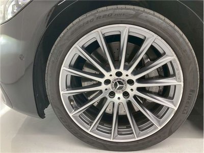 2024 Mercedes-BENZ S-CLASS thumbnail 68