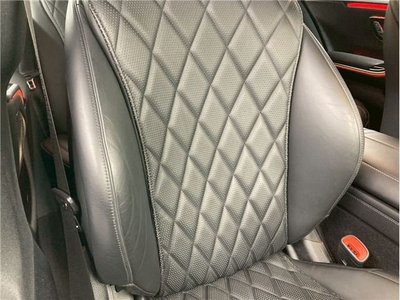 2024 Mercedes-BENZ S-CLASS thumbnail 18