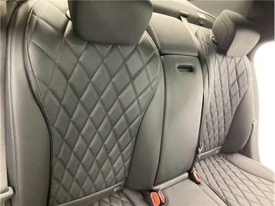 2024 Mercedes-BENZ S-CLASS thumbnail 57