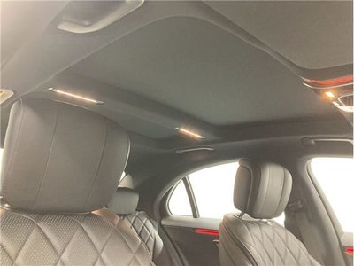 2024 Mercedes-BENZ S-CLASS thumbnail 20