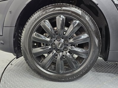 2024 MINI COOPER COUNTRYMAN 照片 6