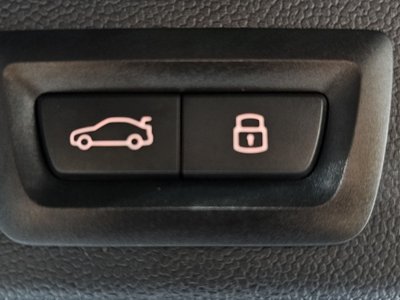 2024 MINI COOPER COUNTRYMAN 缩略图 28